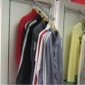 enteriodesign